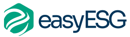 ESG Log